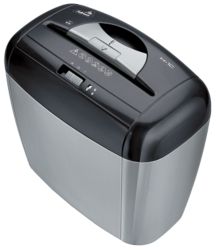 Distruggidocumenti Fellowes H 1C