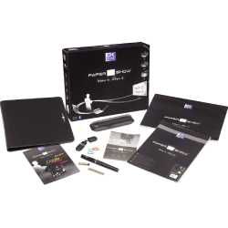 Kit Paper Show