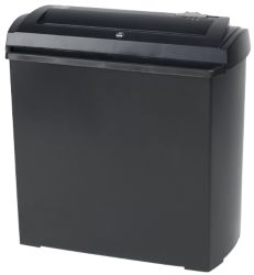 Distruggidocumenti Fellowes P20