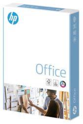 Carta HP Office
