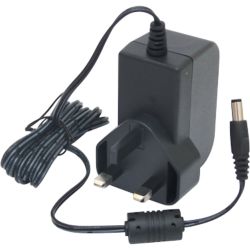 Adattatore per etichettatrici