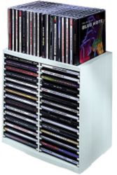 Accessori per archiviazione dati