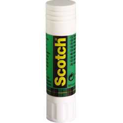 Colle stick