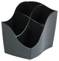 Set da scrivania e sottomano