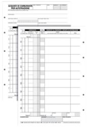 Modulistica