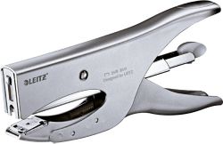 Cucitrici a pinza
