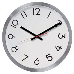 Orologi
