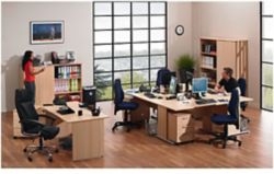 Linee operative Classiche