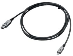 Periferiche e accessori per computer