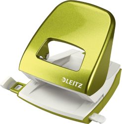 Perforatori a due e a quattro fori