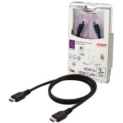 Gruppi di continuita prese filtrate cavi commutatori