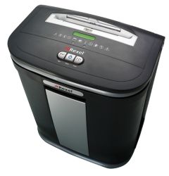Distruggidocumenti Rexel RSX2030