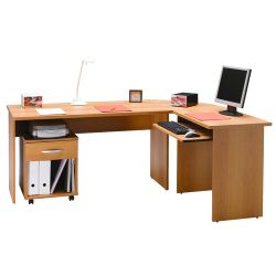 Set mobili ufficio