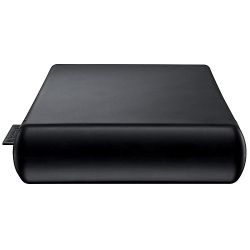 Hard Drive 35 Freecom XS 35 da 2 TB