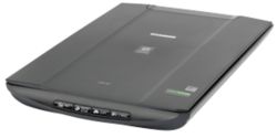 Scanner Canon Lide 110