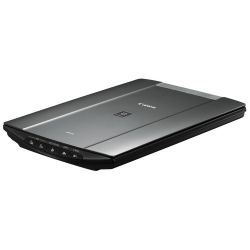 Scanner Canon Lide 210