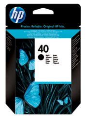 Cartucce per stampanti inkjet