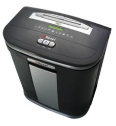 Distruggidocumenti Rexel RSX1630