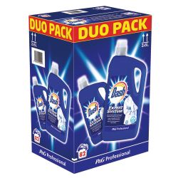 Dash liquido Expert 2 x 5 lt