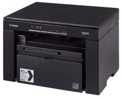 Multifunzione Laser Canon i Sensys MF3010