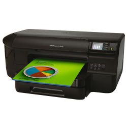 Stampanti Inkjet