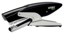 Cucitrice Eco Fashion Rapid 20 ff