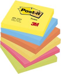 Post it