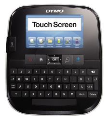 Label Manager Dymo Desktop 500TS
