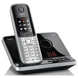 Telefoni Cordless