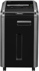 Distruggidocumenti Fellowes 225CI