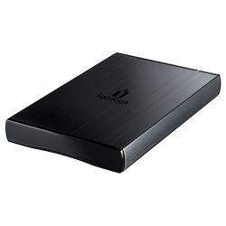 Hard Drive 25 Iomega Prestige 15TB USB