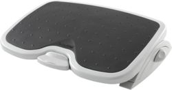 Poggiapiedi Solemate Plus kensington