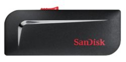 USB Flash drive Cruzer Slice 8 GB