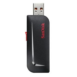 USB Flash drive Cruzer Slice 16 GB