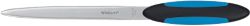 Apribuste Office Depot lama 109 mm