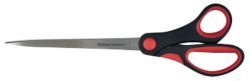 Forbice Office Depot lama multiuso da 21 cm a punta