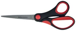 Forbice Office Depot lama standard da 17 cm a punta