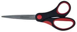 Forbice Office Depot lama standard da 15 cm a punta