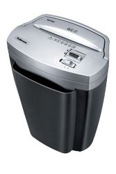 Distruggidocumenti Fellowes W11C