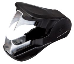 Levapunti Extractor Office Depot