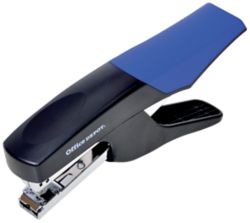 Cucitrice a pinza in metallo Office Depot punti passo 24 6