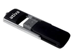 Chiavette USB
