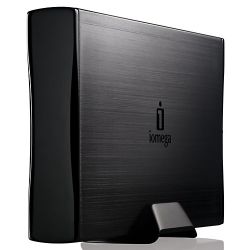 Hard Drive