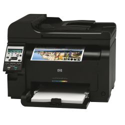 Multifunzione Laser