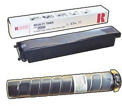 Toner originale Panasonic rif produttore KX FAFAT411X colore nero