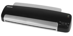 Plastificatrice Ativa A3