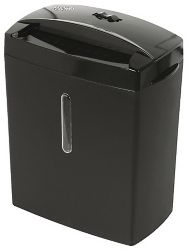 Distruggidocumenti Fellowes P 33