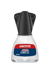 Super Attack Easy Brush da 5 gr