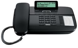 Telefoni a filo