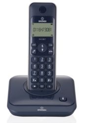 Telefonia e GPS